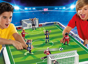 Sport e calcio