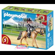 Cavallo Dressage